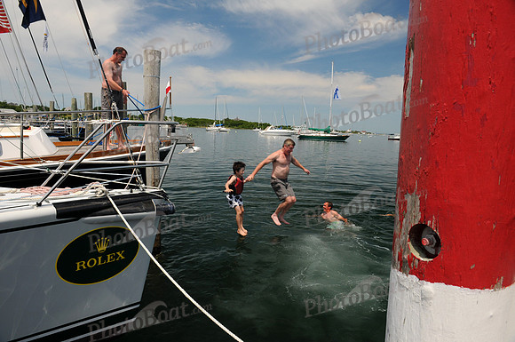 2011 Block Island RW B 1421