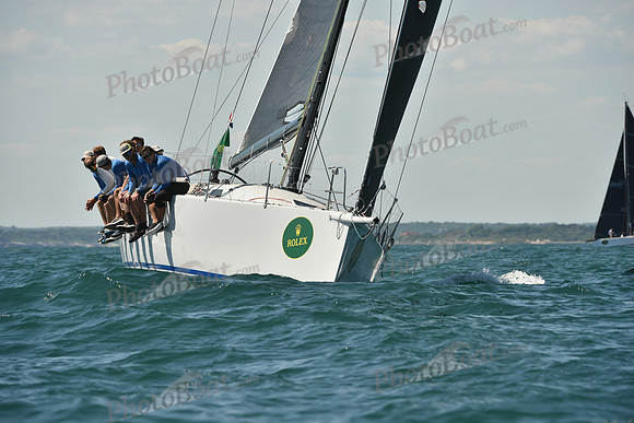2018 NYYC Race Week E_0648