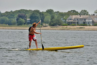 2012 Waterman's Challenge 231