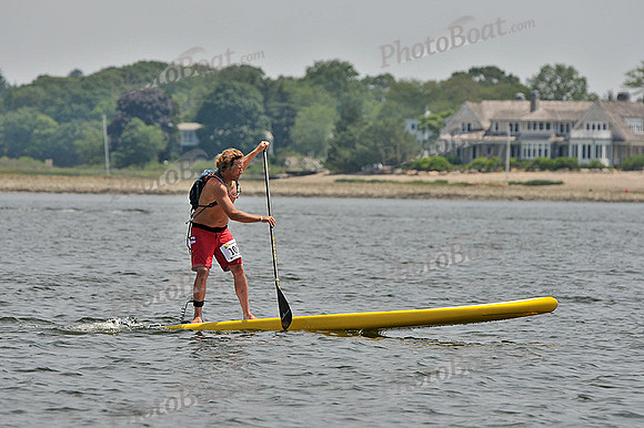 2012 Waterman's Challenge 231