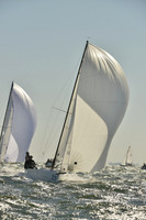 2017 Quantum J70 Midwinters B_0318