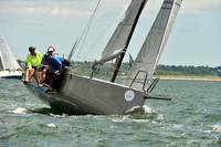 2016 NYYC Annual Regatta A_0720