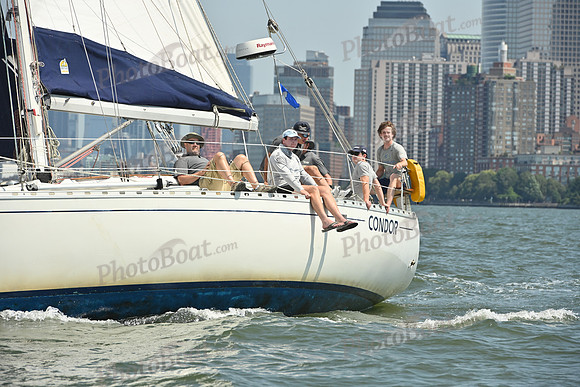 2025 Around Long Island_0619