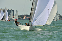 2015 VX1 Winter Series A 446