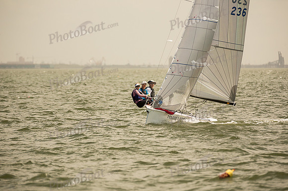 DBP_7944
