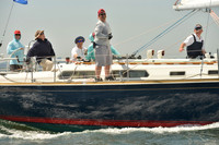 2018 Block Island Race_0430