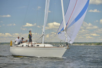 2016 Vineyard Race A_0437