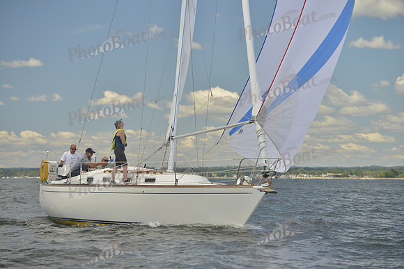 2016 Vineyard Race A_0437