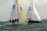 2012 StPete NOOD D 740