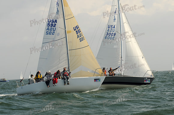 2012 StPete NOOD D 740