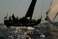 2011_Annapolis-Newport_355