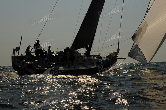 2011_Annapolis-Newport_355