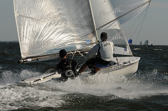2011 505 NAs D 261