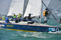 2019 J24 Worlds A_0237
