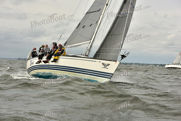 2018 Vineyard Race A_0471
