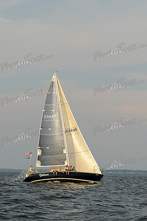 2012 Gov Cup A 1576