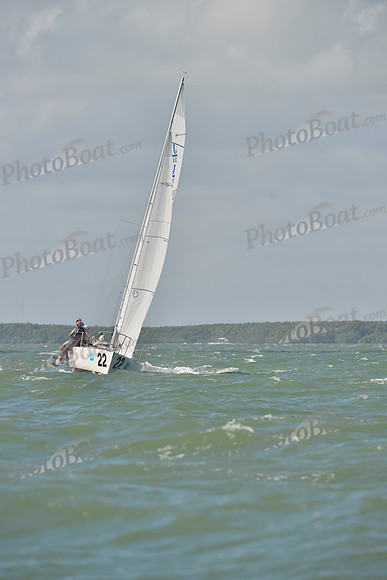 2019 J24 Worlds L_0352