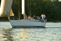 2015 Gov Cup C 585