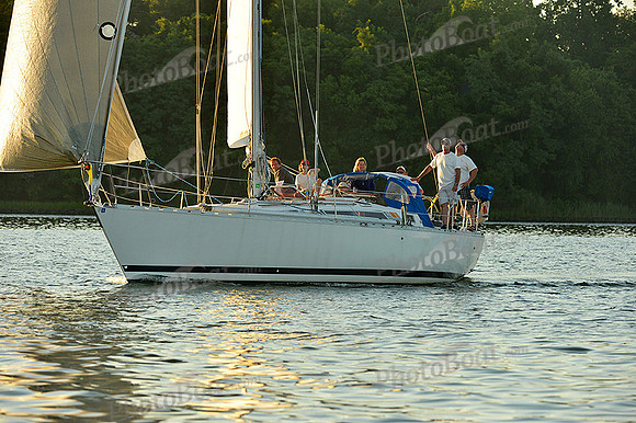 2015 Gov Cup C 585
