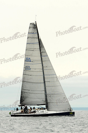 2011 Block Island RW E 169