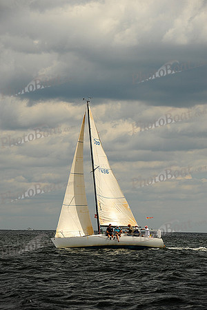 2013 Denmark Race 1018