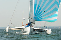 2012 Vineyard Race A 510