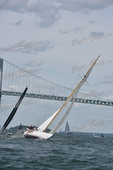 2022 NYYC Annual Regatta_2286
