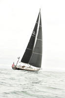 2018 Newport Bermuda Race A_0105