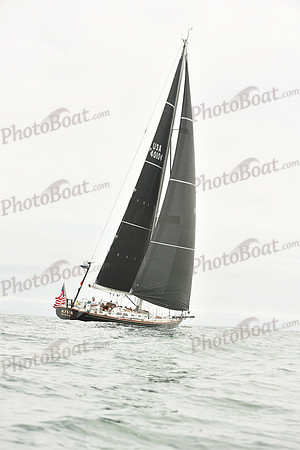 2018 Newport Bermuda Race A_0105