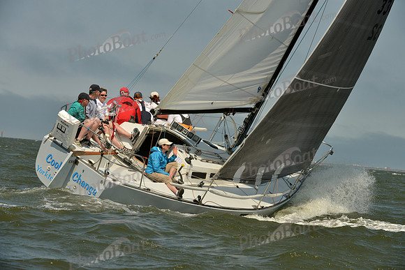 2016 Southern Bay Race Week B_0454