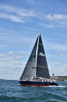 2022 NYYC Annual Regatta_0910