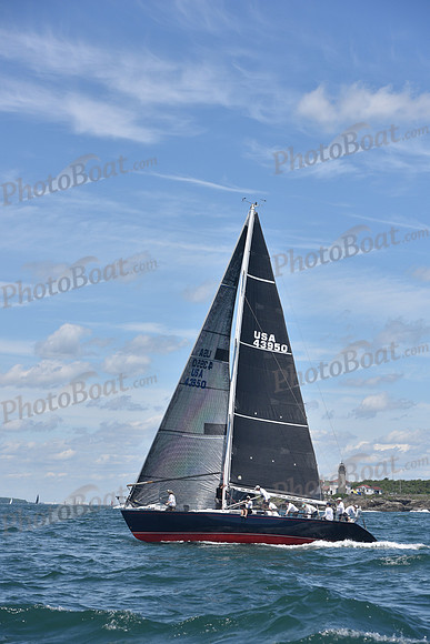 2022 NYYC Annual Regatta_0910