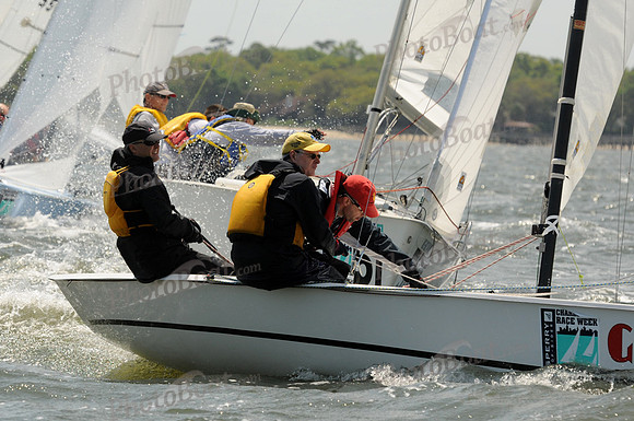 2011_Charleston_RW_B 091