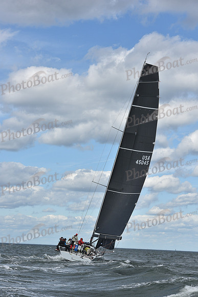 2019 Block Island Race_1371