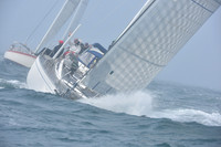 2022 Newport Bermuda_1595