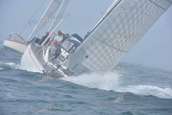 2022 Newport Bermuda_1595