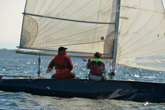 2015 Roton Point Multihull Regatta 822