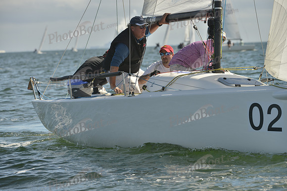2017 Quantum J70 Midwinters A_0106