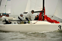 2017-18 Quantum J70 Winter Series A_0530