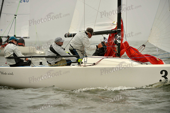 2017-18 Quantum J70 Winter Series A_0530