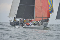2021 Block Island Race Week C_0649