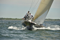 2017 NYYC Annual Regatta A_1208