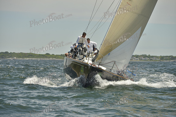 2017 NYYC Annual Regatta A_1208