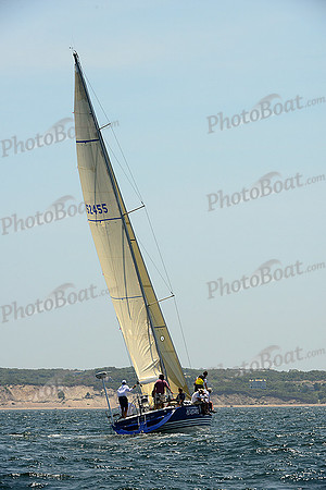 2013 Block Island Race Week A1 389