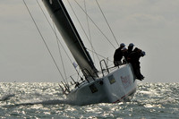 2013 Key West Race Week B 1297
