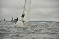 2018 Round Marthas Vineyard_0110