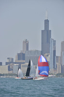 2019 Chicago to Mackinac C_0014