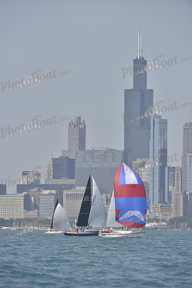 2019 Chicago to Mackinac C_0014