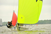 2015 Charleston Race Week A_0777