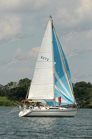 2012 Gov Cup D 372
